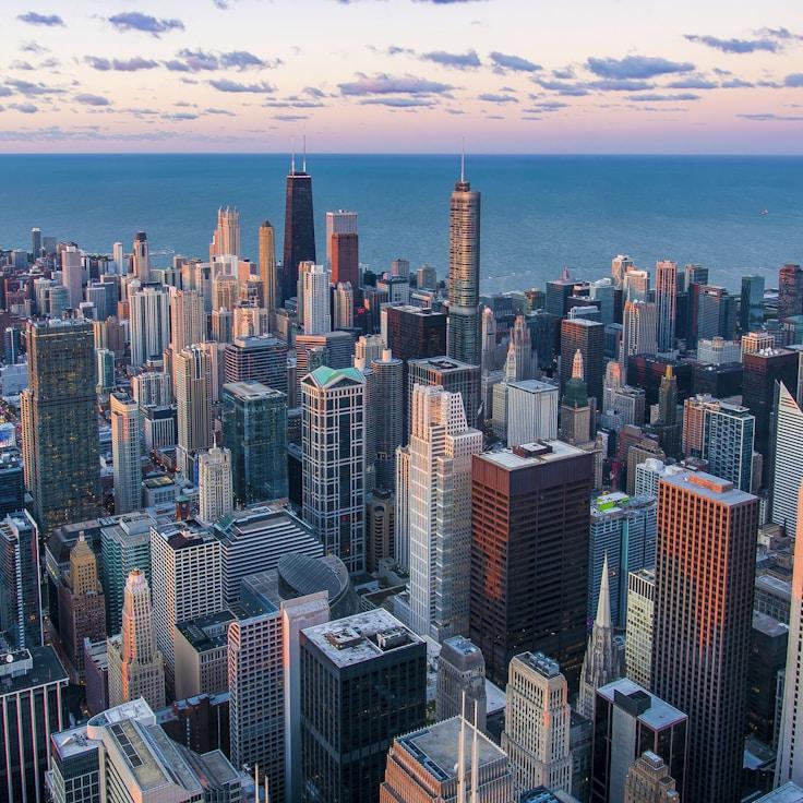 Joris van der Horst - Expat family life guide in Netherlands